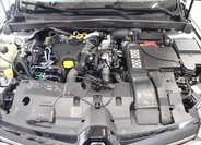 Renault Mégane Kombi 1,5 l 85 kw