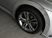 Volkswagen Arteon Kombi 2,0 l 147 kw