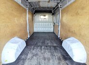 Fiat Ducato Ostatní 2,3 l 96 kw