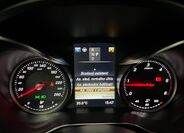 Mercedes-Benz GLC 27