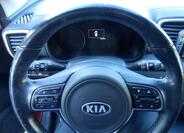 KIA Sportage 5
