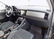 Škoda Kodiaq 21