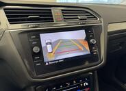 Volkswagen Tiguan Allspace 15