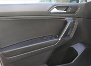 Volkswagen Tiguan Allspace SUV 2,0 l 132 kw