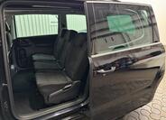 Volkswagen Sharan 31