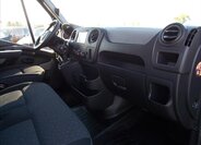 Opel Movano Ostatní 2,3 l 107 kw