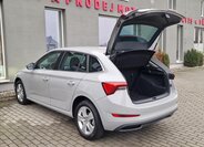 Škoda Scala 41