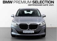 BMW Řada 2 2