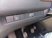 Toyota ProAce Verso 20