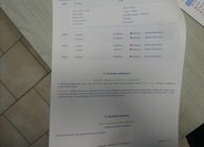 Peugeot Expert Kombi 1,5 l 88 kw