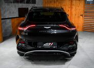 Aston Martin Ostatní 33