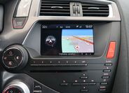 DS Automobiles DS5 17