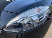 Renault Grand Scénic MPV 1,2 l 85 kw