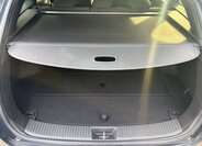 Hyundai i30 Kombi 1,5 l 118 kw