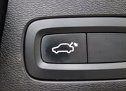 Volvo XC60 SUV / Terénní 2,0 l 110 kw