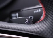 Škoda Octavia Kombi 2,0 l 135 kw