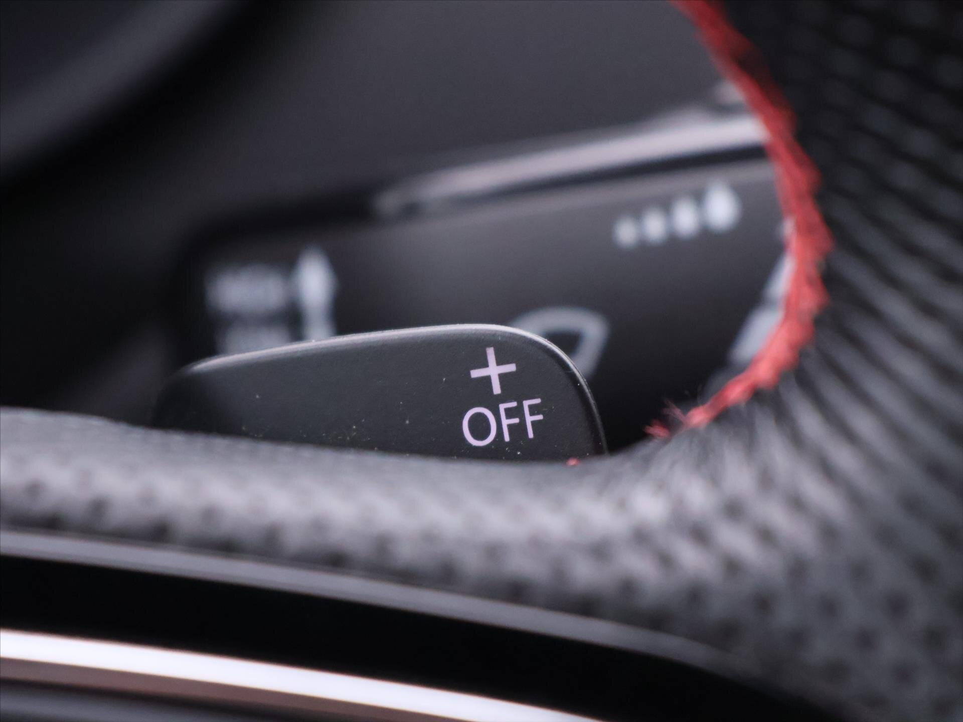 Škoda Octavia Kombi 2,0 l 135 kw