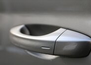 Škoda Superb Kombi 2,0 l 147 kw