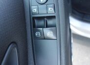 Mercedes-Benz Třídy B 19