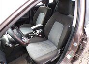 KIA Ceed Kombi 1,4 l 66 kw