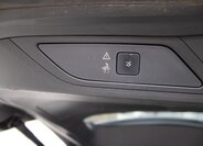 Citroën C4 Picasso MPV 2,0 l 110 kw