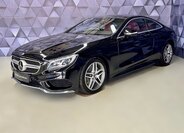 Mercedes-Benz Třídy S Ostatní 3,0 l 270 kw
