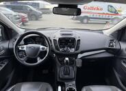 Ford Kuga 17