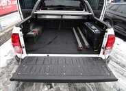 Toyota Hilux Ostatní 2,4 l 110 kw