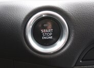 Mazda CX-5 SUV 2,5 l 143 kw