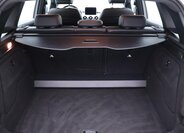 Mercedes-Benz Třídy B MPV 1,5 l 80 kw