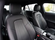 Mercedes-Benz CLA 28