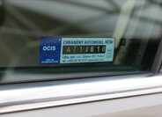 Opel Insignia Kombi 2,0 l 143 kw