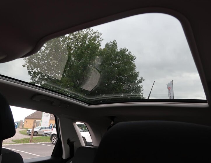 Citroën C4 Picasso 21