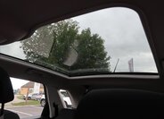 Citroën C4 Picasso 21