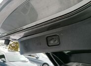 Ford S-MAX Ostatní 2,0 l 110 kw