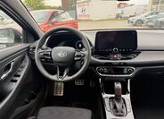 Hyundai i30 7