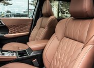 Mitsubishi Outlander 13