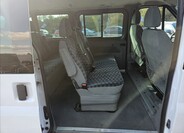 Ford Transit 7
