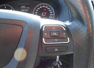 Seat Alhambra Kombi 2,0 l 103 kw