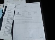 Škoda Fabia Hatchback 999,0 44 kw