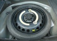 Audi A4 Sedan / Limuzína 2,0 l 105 kw