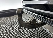 Audi A8 Sedan / Limuzína 3,0 l 210 kw