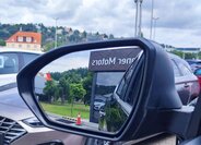 Hyundai Tucson SUV 1,6 l 169 kw