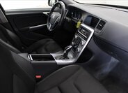 Volvo V60 Kombi 2,0 l 110 kw