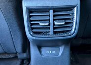 Škoda Fabia Hatchback 1,0 l 70 kw