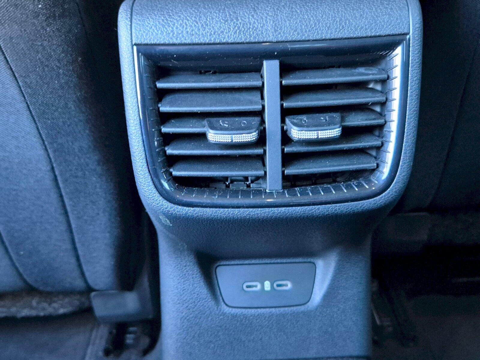 Škoda Fabia Hatchback 1,0 l 70 kw