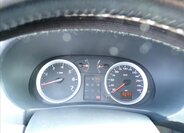 Renault Thalia Sedan 1,1 l 55 kw