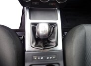 Land Rover Freelander SUV / Terénní 2,2 l 110 kw