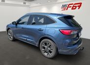 Ford Kuga 4