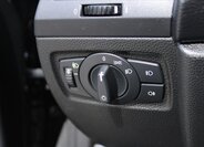 BMW Řada 1 Kabriolet 2,0 l 105 kw